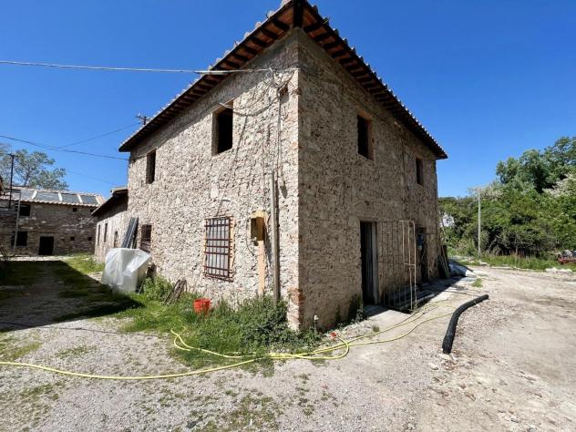 Appartamento in vendita a Pisa 48 mq Rif: 1106557 - Foto 4