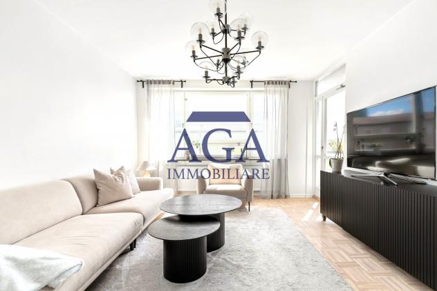 CASA AFFIANCATA di 4 vani e di 187 mq (SUSEGANA) rif. CR84_1 - Foto 15