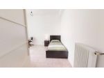 Stanza - Padova . Rif.: PD-20 A -