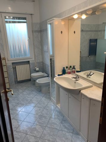 Posto letto camera doppia ragazzo - Foto 6