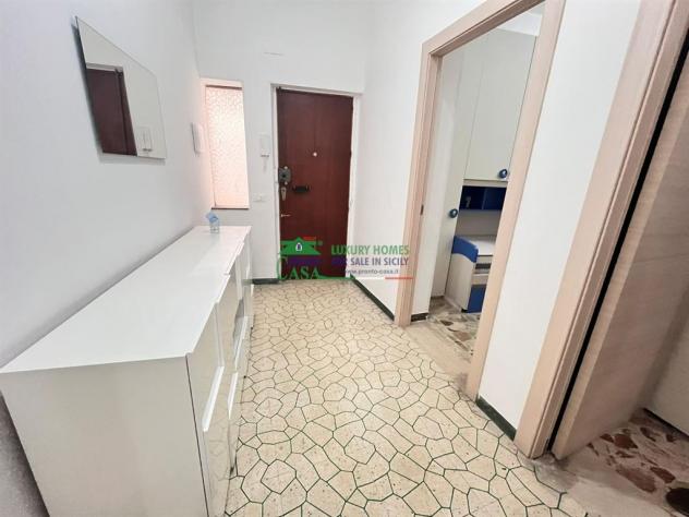 Rif: 2712 - Ampio Appartamento in Affitto di 100 mq, Comiso - Foto 5