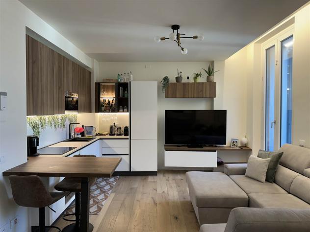 Appartamento in Affitto in zona CITTÀ STUDI - Foto 13