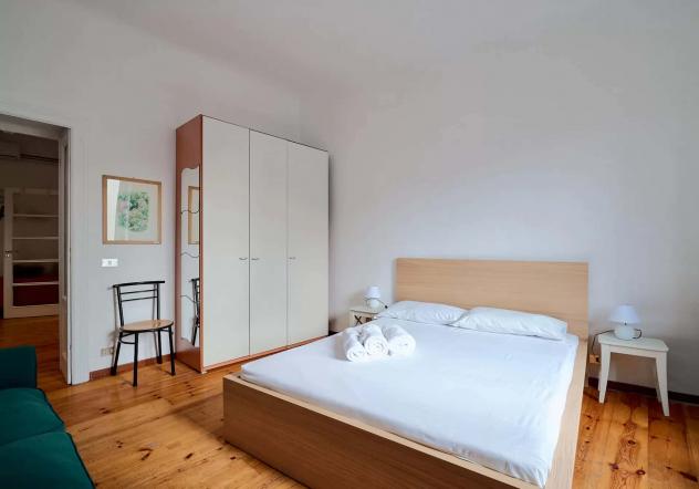 Custodi 2 - Foto 2