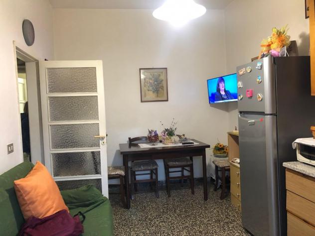 Appartamento in affitto a Pontedera 38 mq Rif: 1075139 - Foto 5