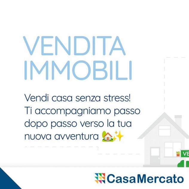 Bilocale in affitto a Rocca di Papa - Foto 19