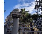 TORRE MAURA TRILOCALE ARREDATO CON TERRAZZO PRIVATO