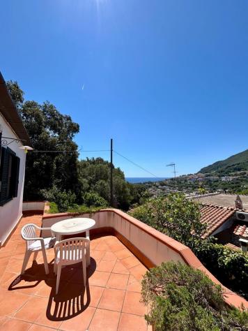Indipendente in affitto a San Felice Circeo - Foto 4