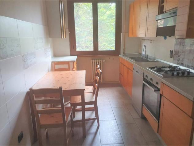 Affitto Appartamento da 51 mq in FRATELLI DI DIO - Foto 11