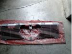 GRIGLIA MASCHERINA CALANDRA RADIATORE ALFA 6 ALFA ROMEO 60701955 119286944900