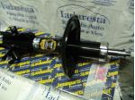 Ammortizzatori ant. mitsubishi space star mr316581