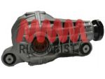 Mercedes ML W164 4matic diferrenziale A1643302102 1643302102