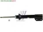 AMMORTIZZATORE RENAULT MEGANE I 95 ANTERIORE SX/DX GAS FT11508 Meccanica  A &hellip;