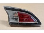 FANALE POST. PARTE INT. S. - EX 48123 999-U1296271 Parti elettriche  Fanale &hellip;