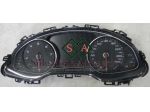Audi A6 2.0 quadro strumenti 4K0920780B