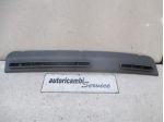 1303962070 RIVESTIMENTO SUPERIORE CRUSCOTTO LATO DESTRO CITROEN JUMPER 2.2  &hellip;