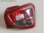 Fanale est. post. dx. 999-U1309316 Parti elettriche  Fanaleria  Fanali  Fan &hellip;