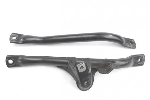 BMW R 1200 RT 46517671869 46517671870 SUPPORTI MOTORE K26 03 - 14 ENGINE HOLDER STRUTS