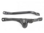 BMW R 1200 RT 46517671869 46517671870 SUPPORTI MOTORE K26 03 - 14 ENGINE HO &hellip;