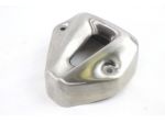 KAWASAKI Z 125 491060743 FONDELLO COVER SILENZIATORE 19 - 24 SILENCER COVER
