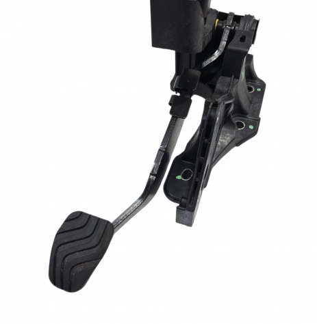 PEDALE FRENO RENAULT CLIO Serie V 465014942R (19) - Foto 3