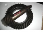 COPPIA CONICA 8X41 ALFA ROMEO GIULIA 1300 1600 1750