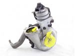 49477-01500 TURBINA TURBOCOMPRESSORE CHEVROLET CRUZE 2.0 120KW 4P D 6M (201 &hellip;