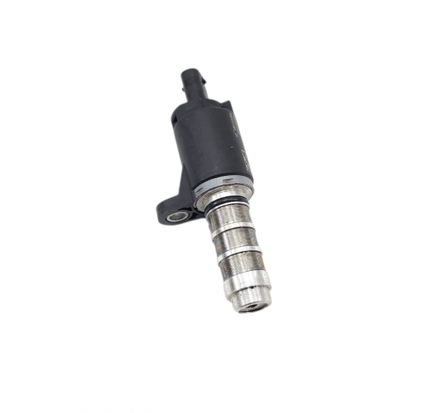 SENSORE ALBERO A CAMME CITROEN C3 Serie 9812046280 HM05 Benzina 1200 (16) - Foto 2