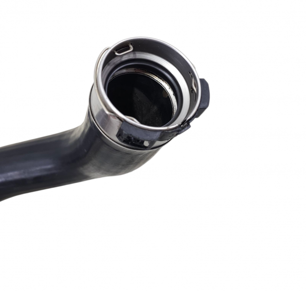 TUBO INTERCOOLER RENAULT Captur Serie 6670974 Benzina 900 (1319) - Foto 5