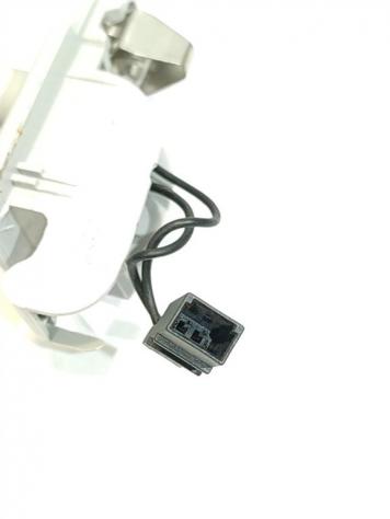 PARASOLE ALETTA ANTERIORE SX AUDI A4 Avant (8K5) 8K0857551 CAG (0815) - Foto 4