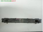 TRAVERSA PARAURTI POST. SW 999-U1452382 Carrozzeria  Lamierati esterni  Par &hellip;