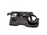 ALZACRISTALLO ELETTRICO POST. SX FIAT Freemont 1° Serie K68103381AA (11)
