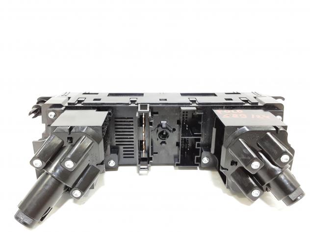 COMANDI CLIMA VOLKSWAGEN Polo 6° Serie 2G1820045PEYW (17) - Foto 5