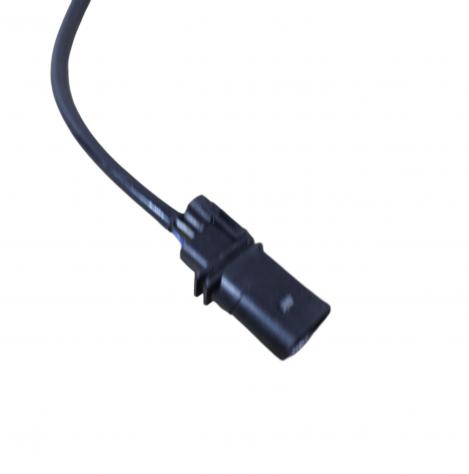 SONDA LAMBDA VOLKSWAGEN T-Roc Serie 04L906262AF Diesel 2000 (1721) - Foto 2