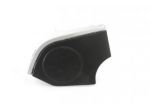 BMW K 1600 GTL 46637715514 COVER ALTOPARLANTE DESTRA K48 10 - 16 RIGHT LOUD &hellip;