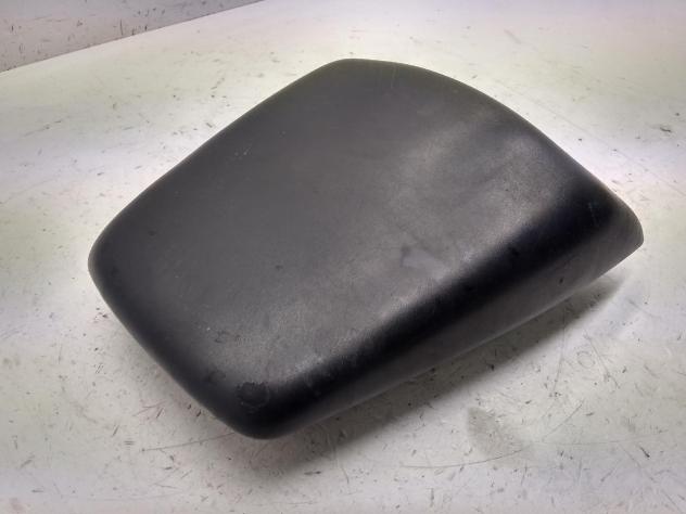 HONDA CB 500 SELLA SADDLE POSTERIORE PASSEGGERO 2004 2005 PC39C04F - Foto 2