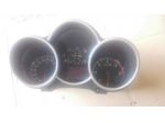 Strumentazione / Quadro Strumenti Alfa Romeo 147 1.9 JTD 140 CV