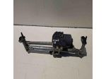 MOTORINO TERGICRISTALLO ANTERIORE SKODA Octavia S. Wagon 3° Serie 039024175 &hellip;