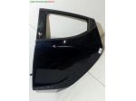 PORTA POST. SX BLU SCURO MET. CON SERR 1 BULLINO LEGG. 999-U1561094 Carrozz &hellip;