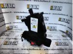 Motore idraulico VOLVO VM5/160B7M- V/035