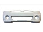 PARAURTI ANTERIORE TUNING CHATENET CH26