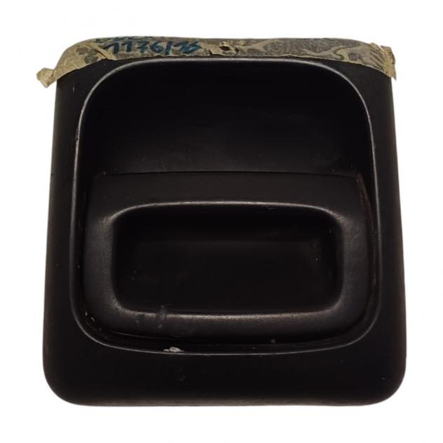 MANIGLIA ESTERNA ANTERIORE SINISTRA FIAT Ducato 3° Serie 735307390 (9402)