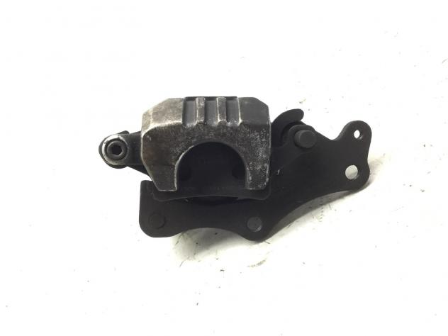 YAMAHA XENTER HW 150 PINZA FRENO ANTERIORE - INTERASSE: 65 MM 2012 2016 SG231 - Foto 6