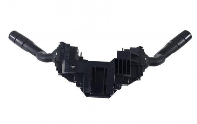 DEVIOLUCI LAND ROVER Freelander 3° Serie 7G9N-13N064-PB (0611) - Foto 8