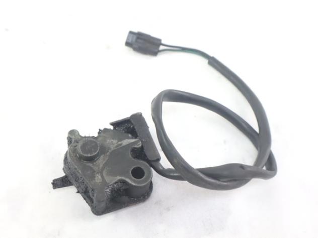 KAWASAKI Z 750 270101470 INTERRUTTORE CAVALLETTO LATERALE 03 - 06 SIDE STAND SWITCH