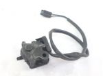 KAWASAKI Z 750 270101470 INTERRUTTORE CAVALLETTO LATERALE 03 - 06 SIDE STAN &hellip;