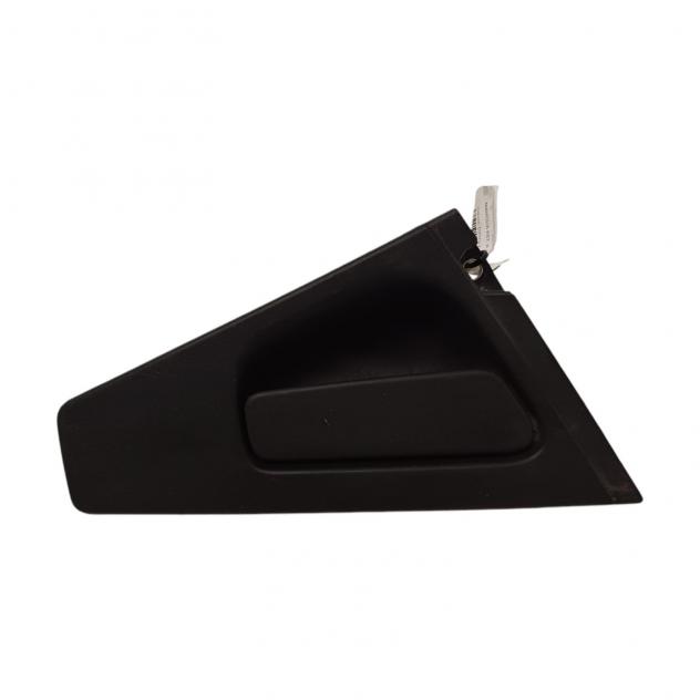 MANIGLIA ESTERNA POSTERIORE SINISTRA RENAULT Clio Serie 806061728R (0815)