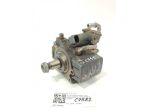 POMPA INIEZIONE DIESEL VOLKSWAGEN Golf 6 Berlina 03L130755E CAYC diesel 159 &hellip;