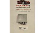 CENTRALINA SERVOSTERZO NISSAN Note 2° Serie 28500-3VXXX 6700003098 K9K (08)