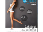 Estetica Claudia