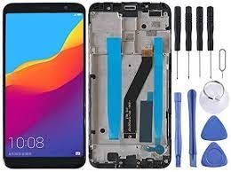 lcd Meizu mx6 u20 m6 m8 m2 m3 m5 m6 x8